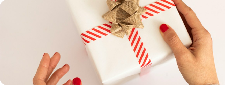 gift-voucher