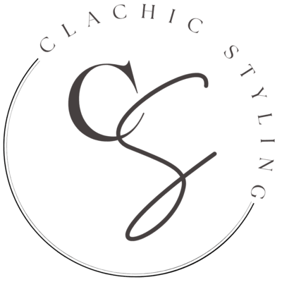 celia-logo